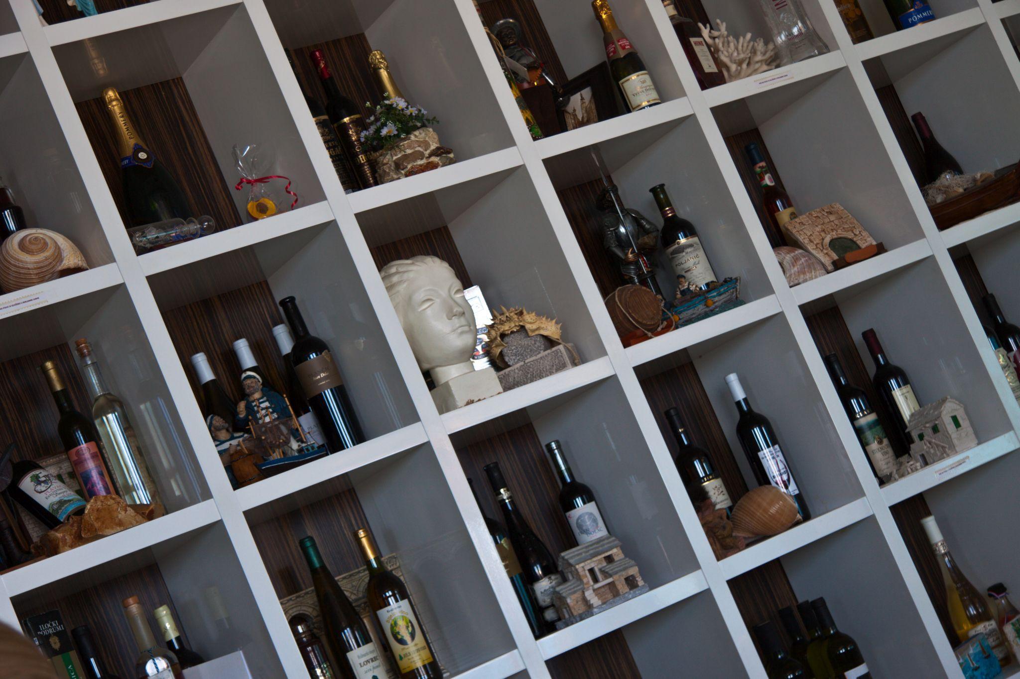 Jona Apartament
