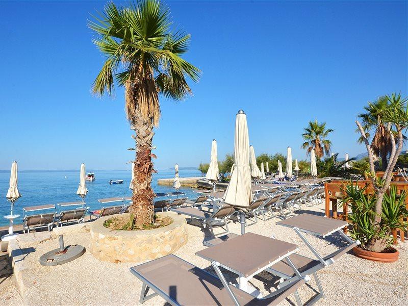 Apartament Jona
