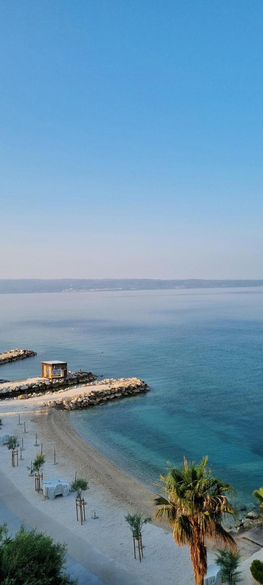 Apartament Jona *
