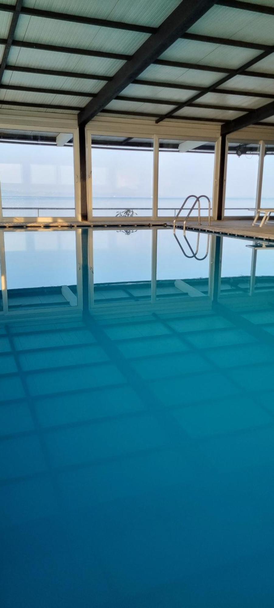Apartament Jona Podstrana