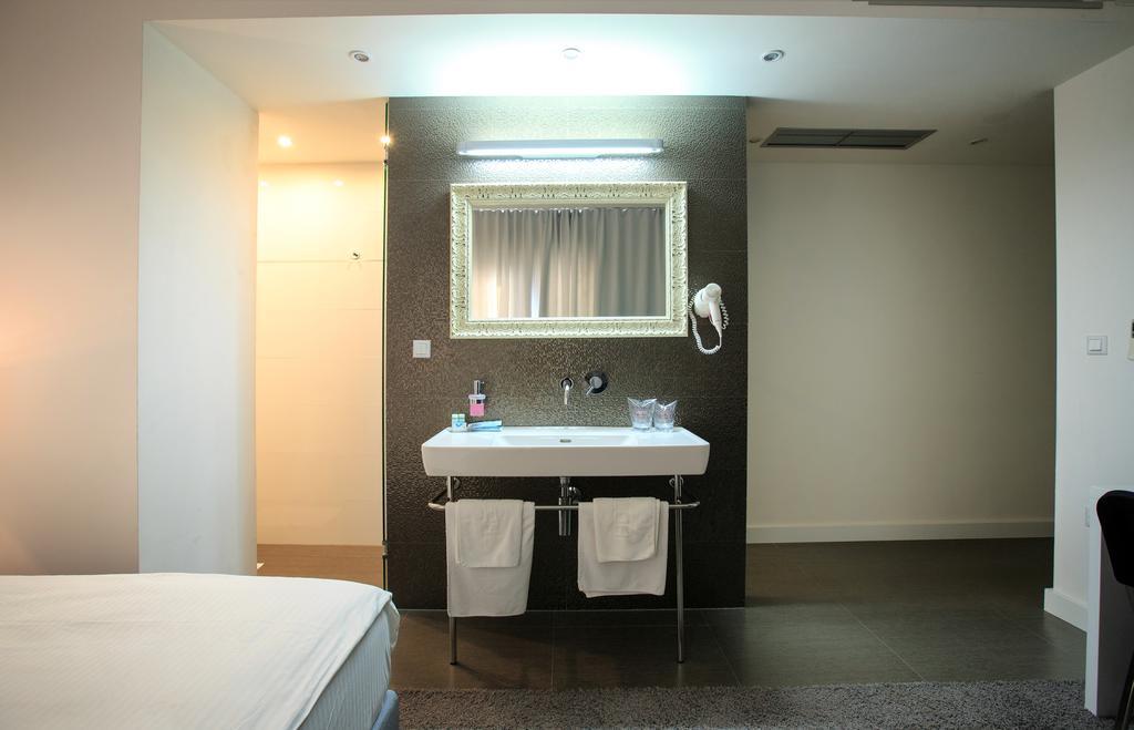 Apartment Jona